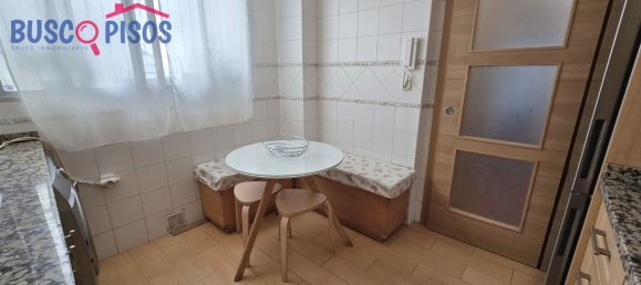 3 bedrooms Apartment in Cordoba, Spain No. 157995 9