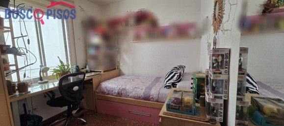 3 bedrooms Apartment in Cordoba, Spain No. 157995 19