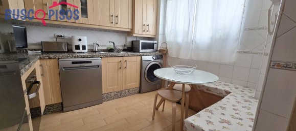 3 bedrooms Apartment in Cordoba, Spain No. 157995 8