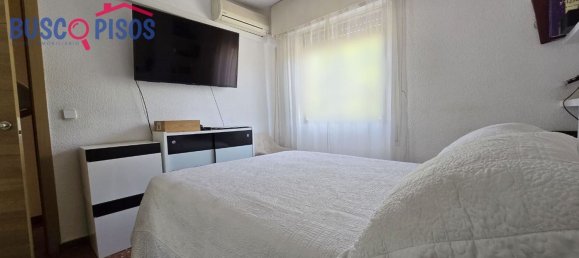 3 bedrooms Apartment in Cordoba, Spain No. 157995 12