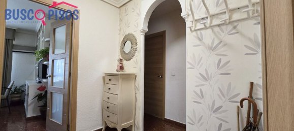 3 bedrooms Apartment in Cordoba, Spain No. 157995 5