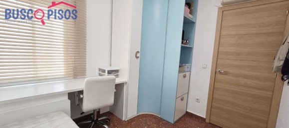 3 bedrooms Apartment in Cordoba, Spain No. 157995 17