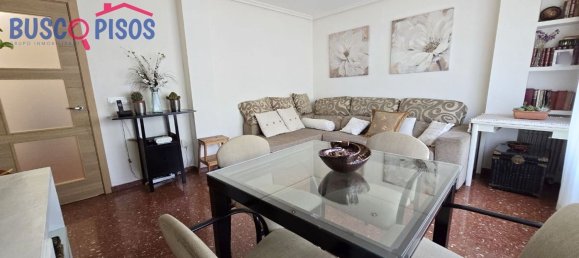 3 bedrooms Apartment in Cordoba, Spain No. 157995 4
