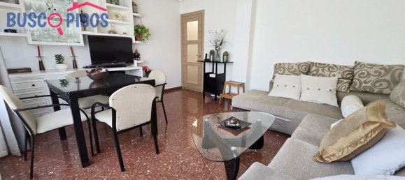 3 bedrooms Apartment in Cordoba, Spain No. 157995 3