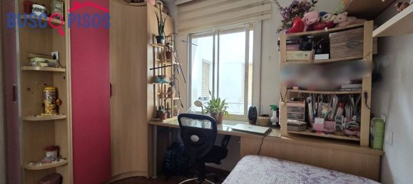 3 bedrooms Apartment in Cordoba, Spain No. 157995 20