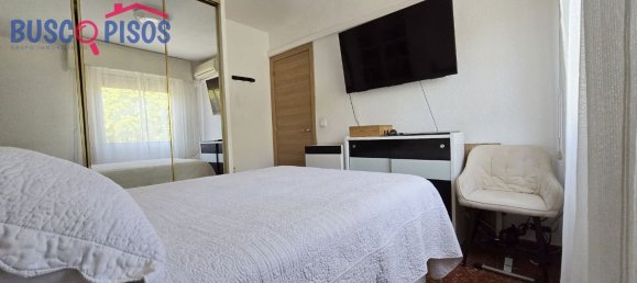 3 bedrooms Apartment in Cordoba, Spain No. 157995 13