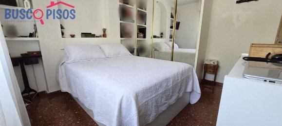 3 bedrooms Apartment in Cordoba, Spain No. 157995 14