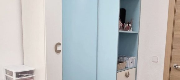 3 bedrooms Apartment in Cordoba, Spain No. 157995 18