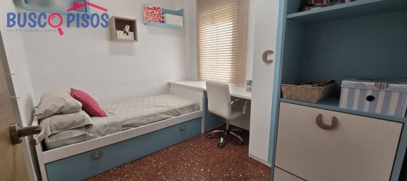 3 bedrooms Apartment in Cordoba, Spain No. 157995 16