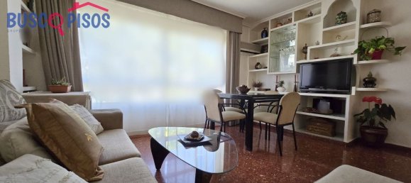 3 bedrooms Apartment in Cordoba, Spain No. 157995 2