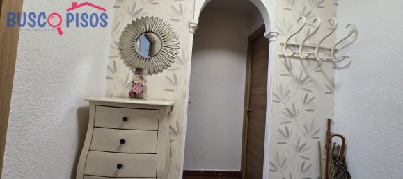 3 bedrooms Apartment in Cordoba, Spain No. 157995 6