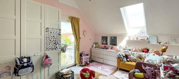 8-salle Maison à Haringsee, Austria No. 200974 20