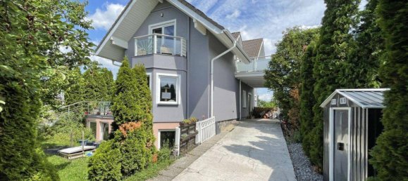 8-salle Maison à Haringsee, Austria No. 200974 4