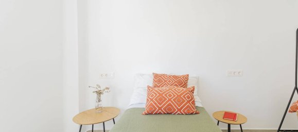 Квартира с 3 спальнями в Торремолинос, Испания № 184246 34