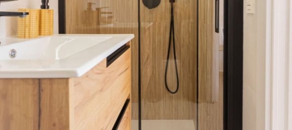 Квартира с 3 спальнями в Торремолинос, Испания № 184246 26