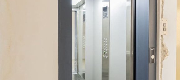 Квартира с 3 спальнями в Торремолинос, Испания № 184246 40