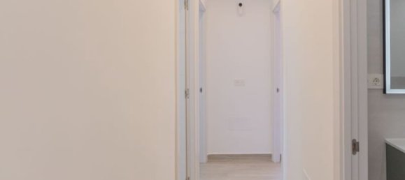 Квартира с 3 спальнями в Торремолинос, Испания № 184246 16