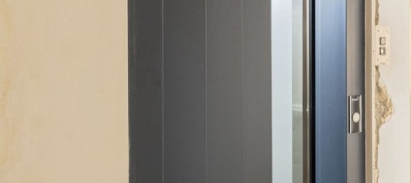 Квартира с 3 спальнями в Торремолинос, Испания № 184246 39