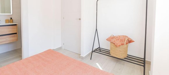 Квартира с 3 спальнями в Торремолинос, Испания № 184246 20