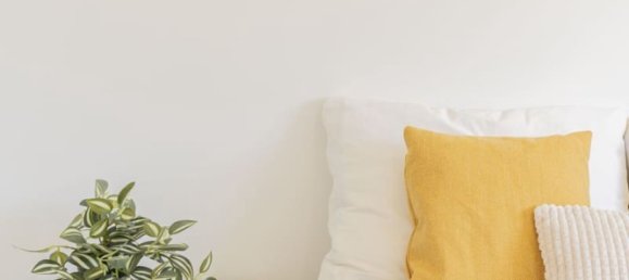 Квартира с 3 спальнями в Торремолинос, Испания № 184246 27