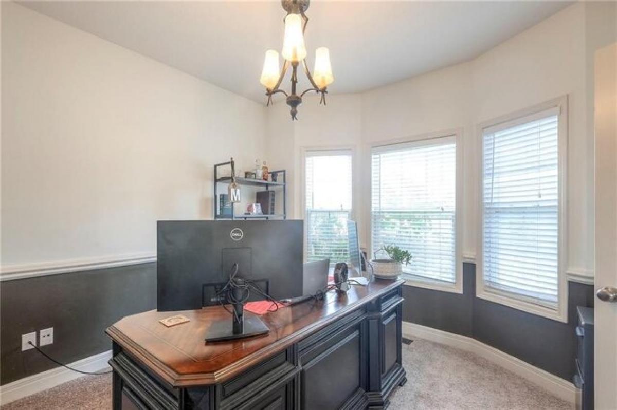 4 bedrooms House in Independence, USA No. 378630