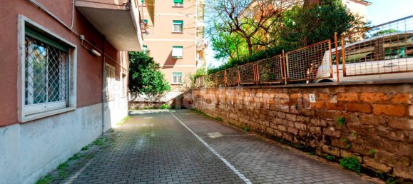 3 Schlafzimmer Penthouse in Rome, Italy, Nr. 14219 31