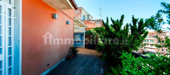3 Schlafzimmer Penthouse in Rome, Italy, Nr. 14219 20