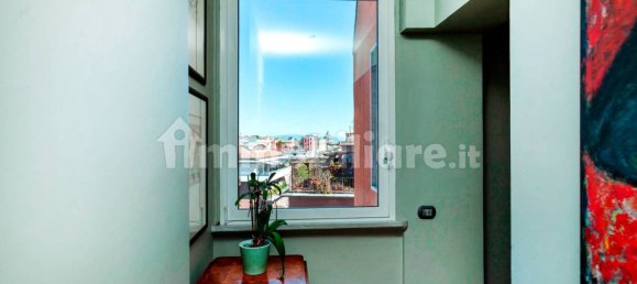3 Schlafzimmer Penthouse in Rome, Italy, Nr. 14219 29