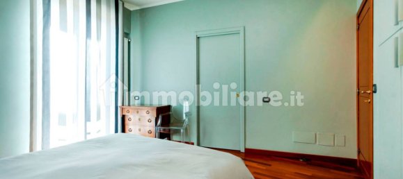 3 Schlafzimmer Penthouse in Rome, Italy, Nr. 14219 15