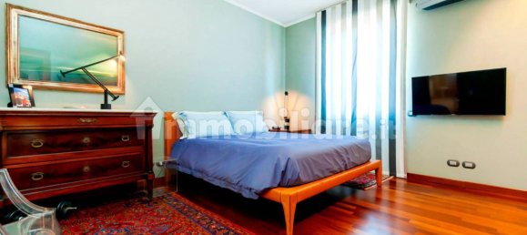 3 Schlafzimmer Penthouse in Rome, Italy, Nr. 14219 10