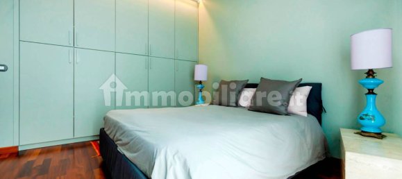 3 Schlafzimmer Penthouse in Rome, Italy, Nr. 14219 16