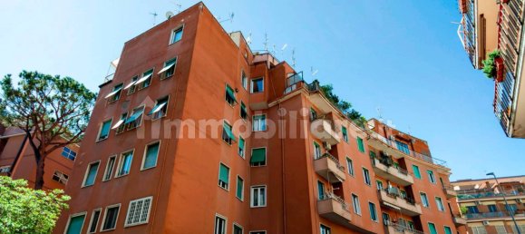 3 Schlafzimmer Penthouse in Rome, Italy, Nr. 14219 32