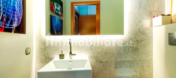 3 Schlafzimmer Penthouse in Rome, Italy, Nr. 14219 9