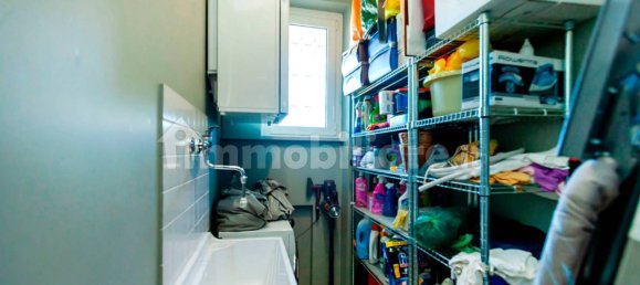 3 Schlafzimmer Penthouse in Rome, Italy, Nr. 14219 28