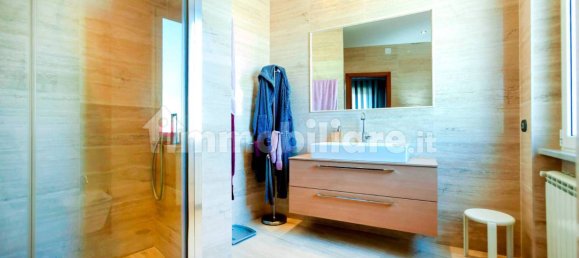 3 Schlafzimmer Penthouse in Rome, Italy, Nr. 14219 13