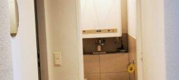 4 rooms Apartment in Salzburg, Austria No. 250358 11