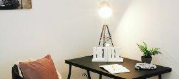 4 rooms Apartment in Salzburg, Austria No. 250358 5