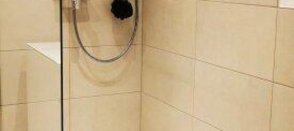 4 rooms Apartment in Salzburg, Austria No. 250358 9