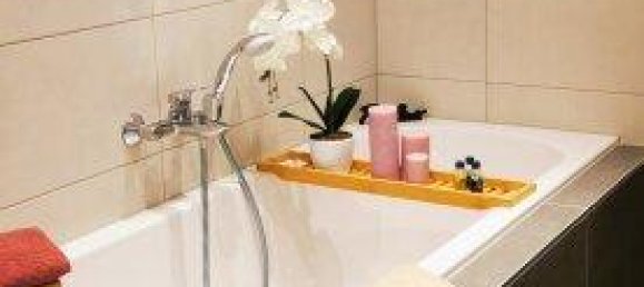 4 rooms Apartment in Salzburg, Austria No. 250358 7