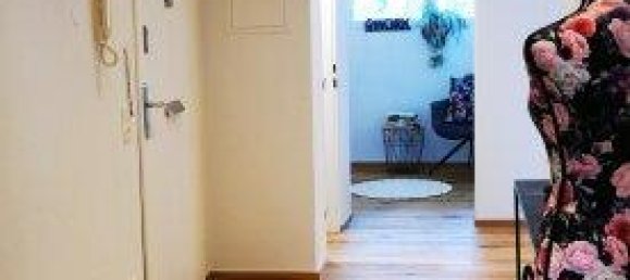 4 rooms Apartment in Salzburg, Austria No. 250358 10