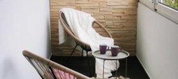 4 rooms Apartment in Salzburg, Austria No. 250358 14