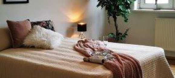 4 rooms Apartment in Salzburg, Austria No. 250358 8