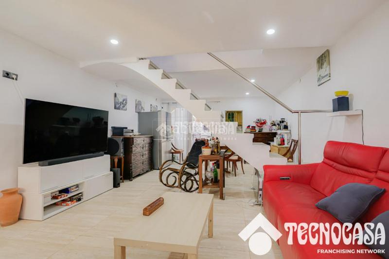 Дом с 2 спальнями в Вилассар-де-Мар, Испания № 258592