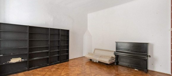 5 rooms Apartment in Wieden, Austria No. 107089 14