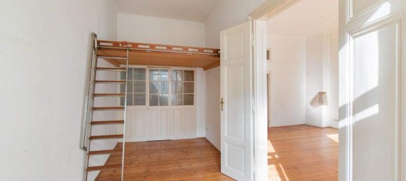 5 rooms Apartment in Wieden, Austria No. 107089 9