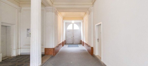 5 rooms Apartment in Wieden, Austria No. 107089 19