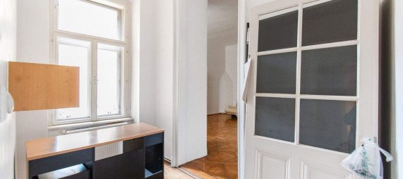 5 rooms Apartment in Wieden, Austria No. 107089 12