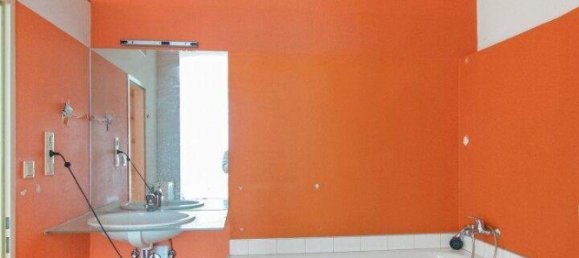 5 rooms Apartment in Wieden, Austria No. 107089 16