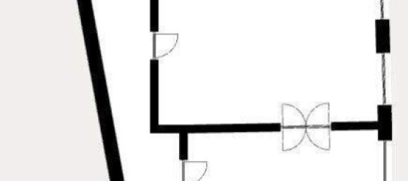 5 rooms Apartment in Wieden, Austria No. 107089 27