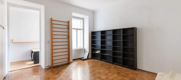 5 rooms Apartment in Wieden, Austria No. 107089 15